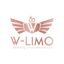 Logo for W-Limo