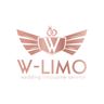 Logo for W-Limo
