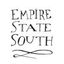 Logo for Empire State South
