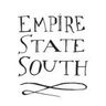Logo for Empire State South