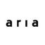 Logo for Aria