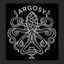 Logo for Argosy