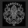 Logo for Argosy