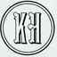 Logo for Kimball House
