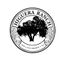 Logo for Higuera Ranch