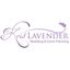Logo for Kris Lavender