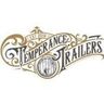 Logo for Temperance Trailer