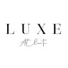 Logo for LUXE Atlanta