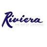 Logo for Riviera Caterers