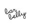 Logo for Bar Belly NYC