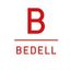 Logo for Bedell Cellars