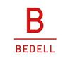 Logo for Bedell Cellars