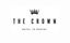 Logo for The Crown Rooftop