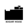 Logo for Bogart House