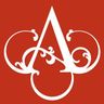 Logo for Acqualina Resort & Spa