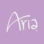 Logo for Aria Resort & Casino