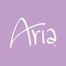 Logo for Aria Resort & Casino