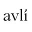 Logo for Avli on The Park