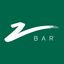 Logo for Z Bar
