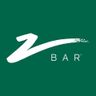 Logo for Z Bar