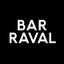 Logo for Bar Raval