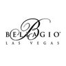 Logo for Bellagio