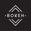 Logo for Bokeh