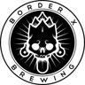 Logo for Border X