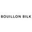 Logo for Bouillon Bilk