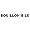 Logo for Bouillon Bilk