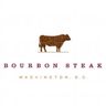 Logo for Bourbon Steak