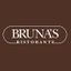 Logo for Bruna's Ristorante