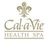 Logo for Cal-a-Vie