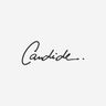 Logo for Candide