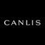 Logo for Canlis
