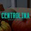 Logo for Centrolina