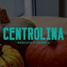 Logo for Centrolina