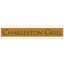 Logo for Charleston Grill