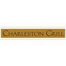 Logo for Charleston Grill