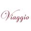 Logo for Viaggio