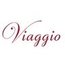 Logo for Viaggio
