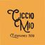Logo for Ciccio Mio