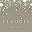 Logo for Claudia