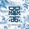 Logo for DaiLo