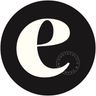 Logo for Eduardo's Enoteca