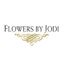 Logo for Flowers by Jodi