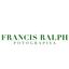 Logo for Francis Ralph Potograpiya