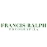 Logo for Francis Ralph Potograpiya