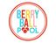 Logo for Berry Ball Pool