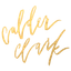 Logo for Calder Clark